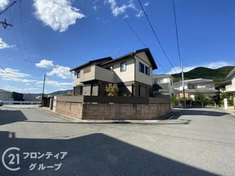 5LDK Property Himeji City Hyogo Prefecture (12)