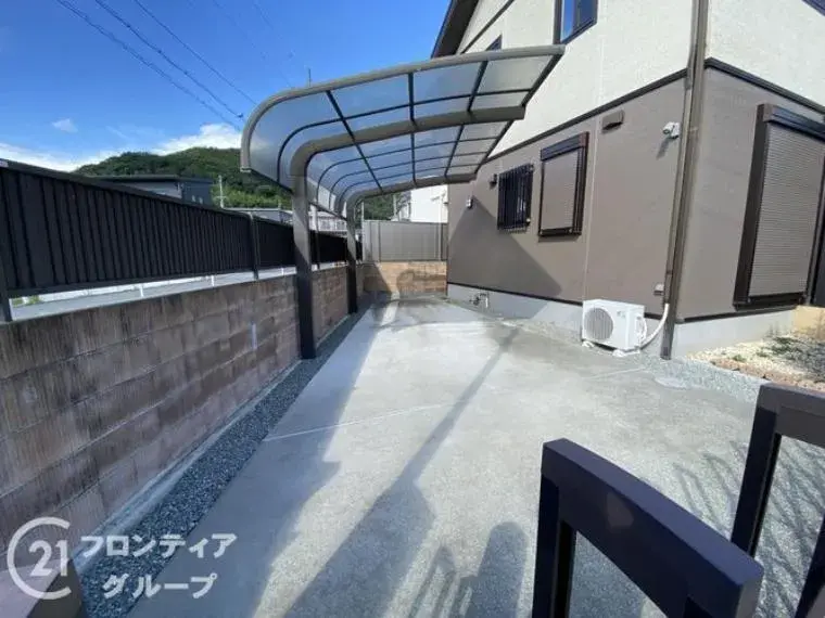 5LDK Property Himeji City Hyogo Prefecture (13)