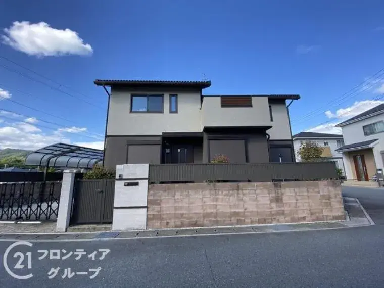 5LDK Property Himeji City Hyogo Prefecture (14)