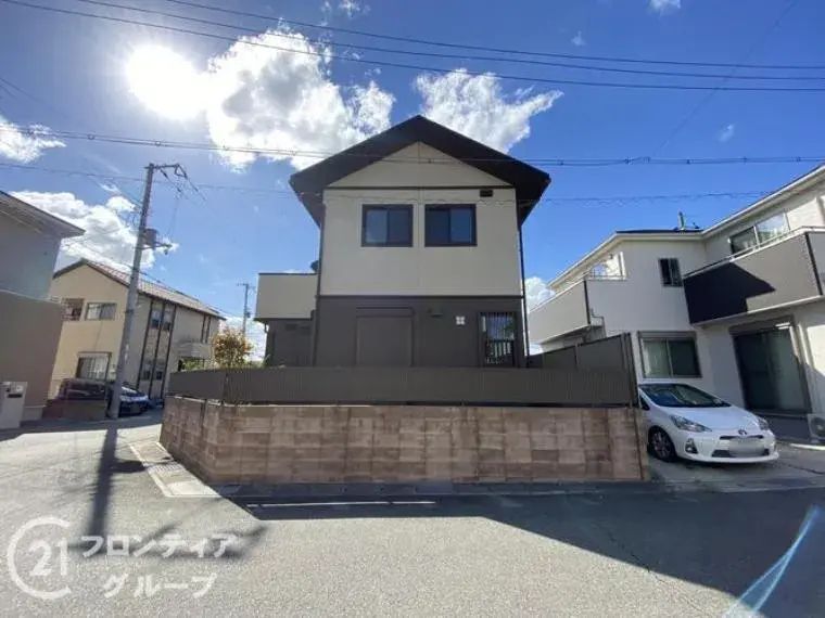 5LDK Property Himeji City Hyogo Prefecture (15)