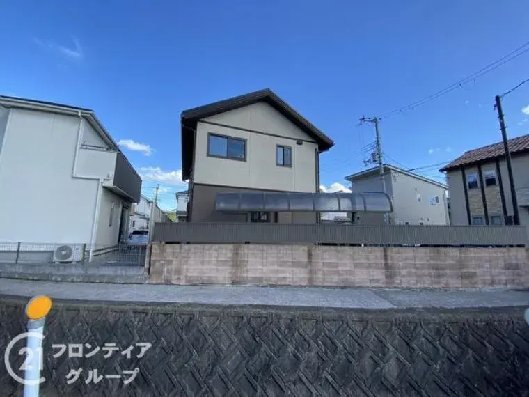 5LDK Property Himeji City Hyogo Prefecture (16)