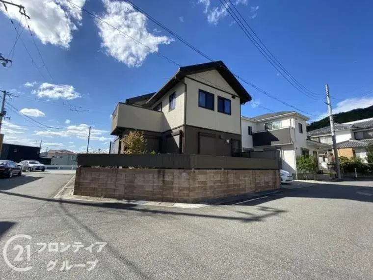 5LDK Property Himeji City Hyogo Prefecture (17)