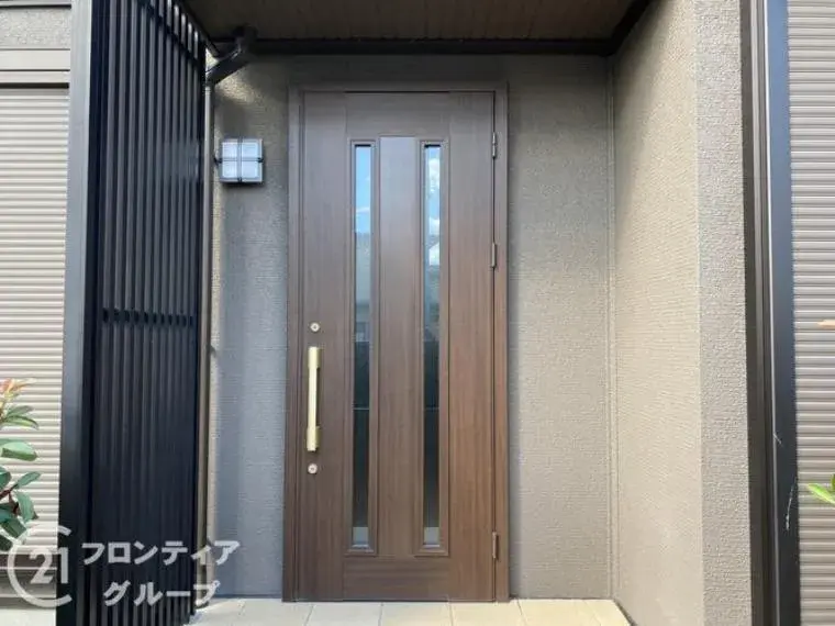 5LDK Property Himeji City Hyogo Prefecture (18)