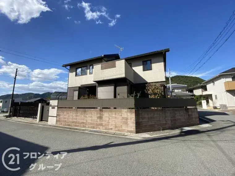 5LDK Property Himeji City Hyogo Prefecture (3)