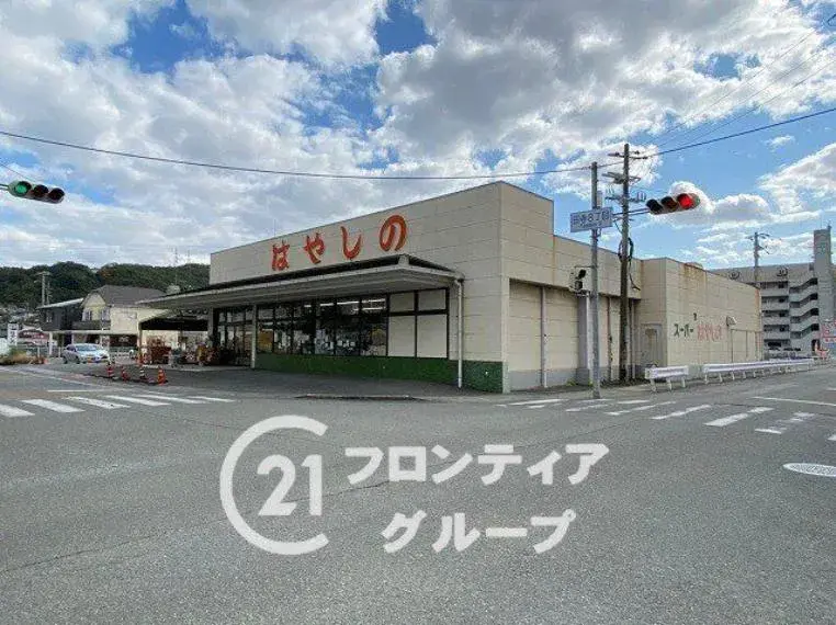 5LDK Property Himeji City Hyogo Prefecture (23)