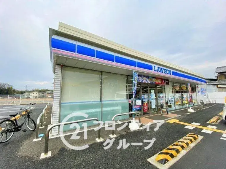 5LDK Property Himeji City Hyogo Prefecture (24)