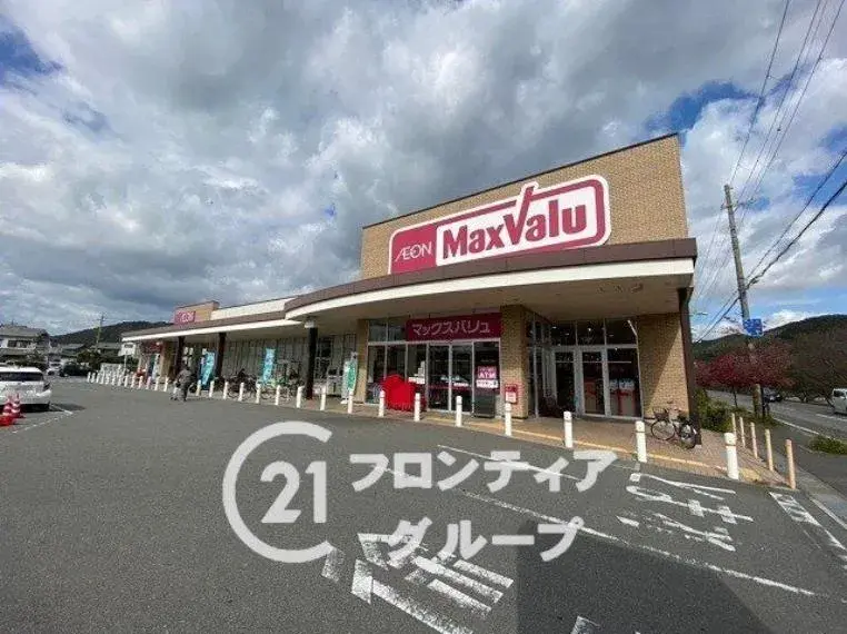 5LDK Property Himeji City Hyogo Prefecture (25)
