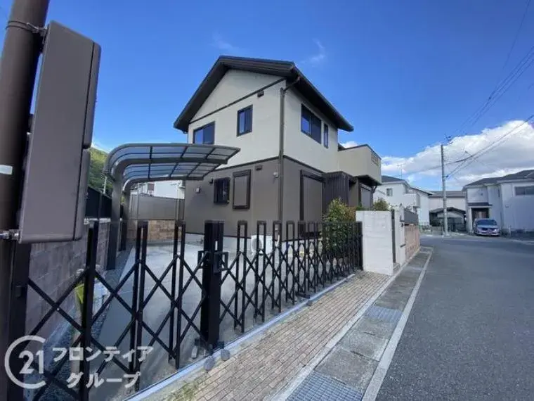 5LDK Property Himeji City Hyogo Prefecture (4)