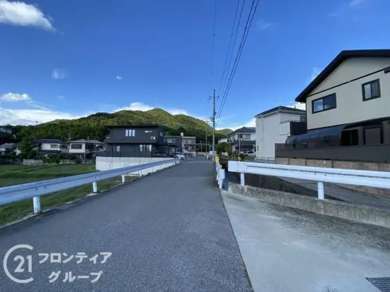 5LDK Property Himeji City Hyogo Prefecture (5)