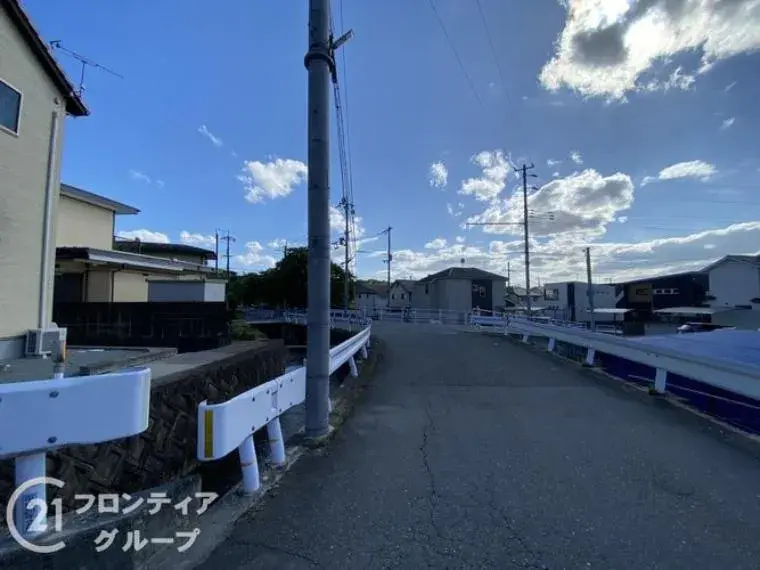 5LDK Property Himeji City Hyogo Prefecture (6)