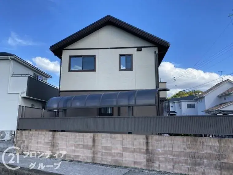 5LDK Property Himeji City Hyogo Prefecture (7)
