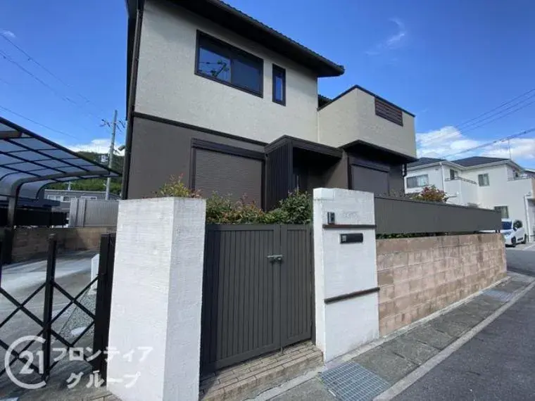 5LDK Property Himeji City Hyogo Prefecture (8)