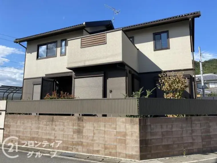 5LDK Property Himeji City Hyogo Prefecture (9)
