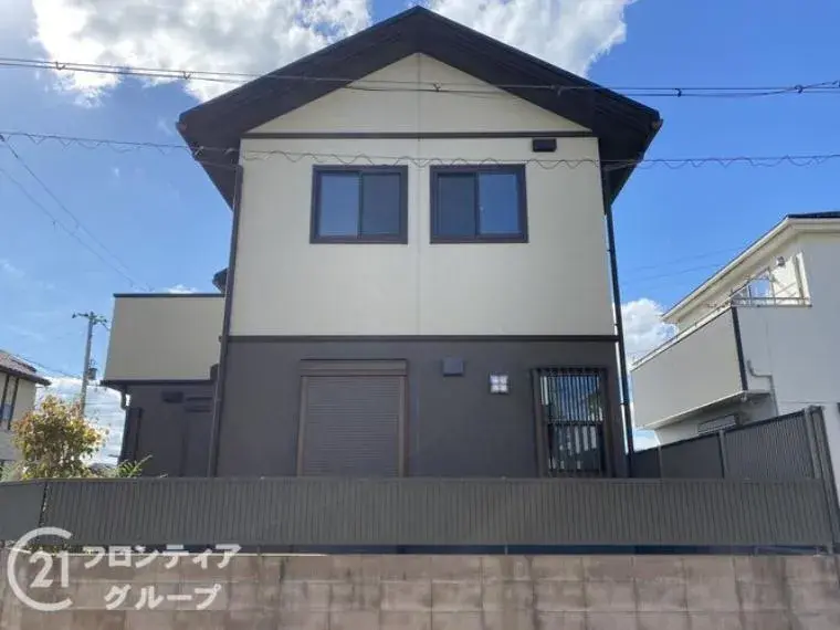 5LDK Property Himeji City Hyogo Prefecture (10)