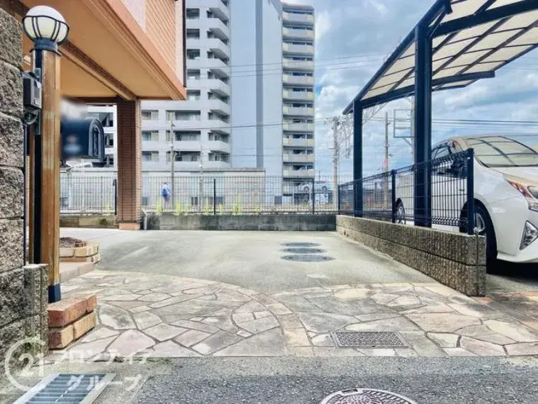 4LDK Hirakata مدينة Osaka محافظة (15)