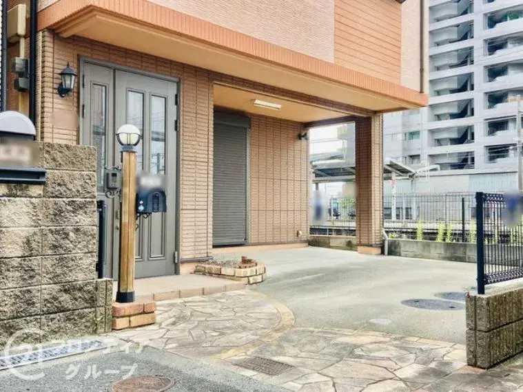4LDK Hirakata مدينة Osaka محافظة (16)