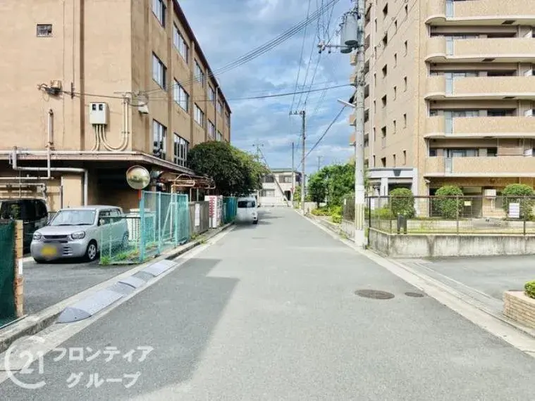 4LDK Hirakata مدينة Osaka محافظة (17)