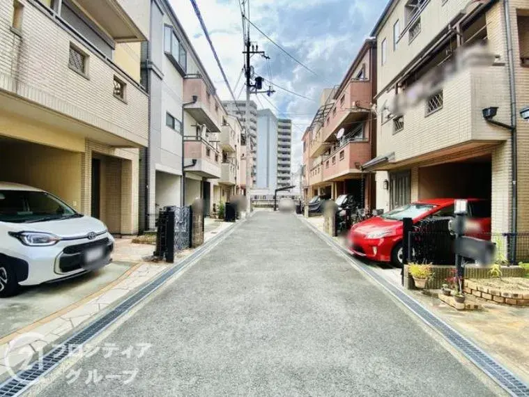 4LDK Hirakata مدينة Osaka محافظة (4)