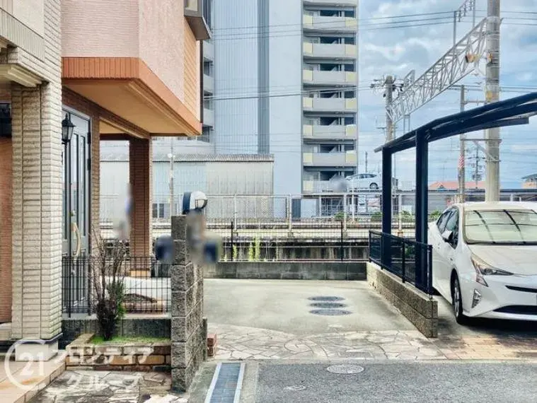 4LDK Hirakata مدينة Osaka محافظة (6)
