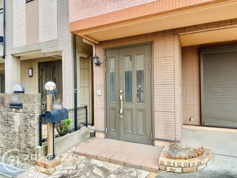 4LDK Hirakata مدينة Osaka محافظة (7)