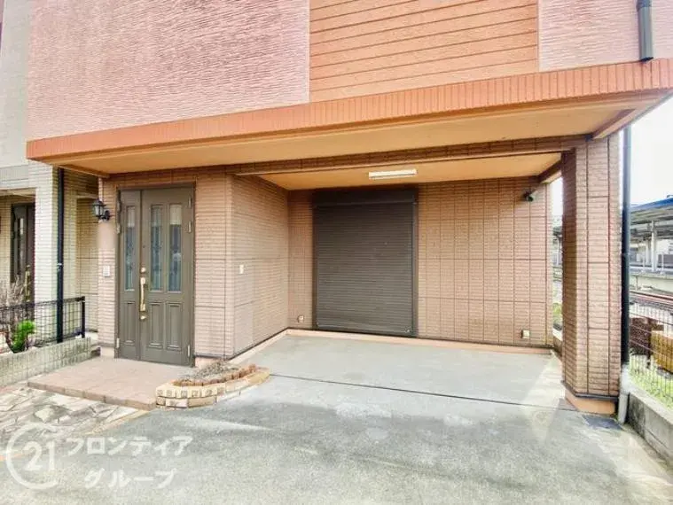 4LDK Hirakata مدينة Osaka محافظة (8)