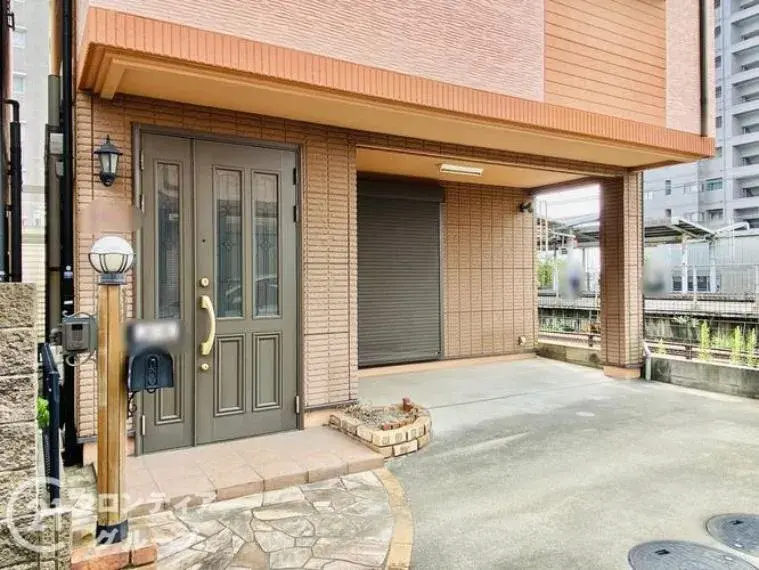 4LDK Hirakata مدينة Osaka محافظة (10)
