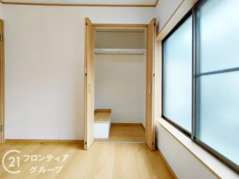 2LDK Ciudad de Katano Prefectura de Osaka (11)