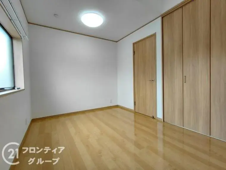 2LDK Ciudad de Katano Prefectura de Osaka (12)