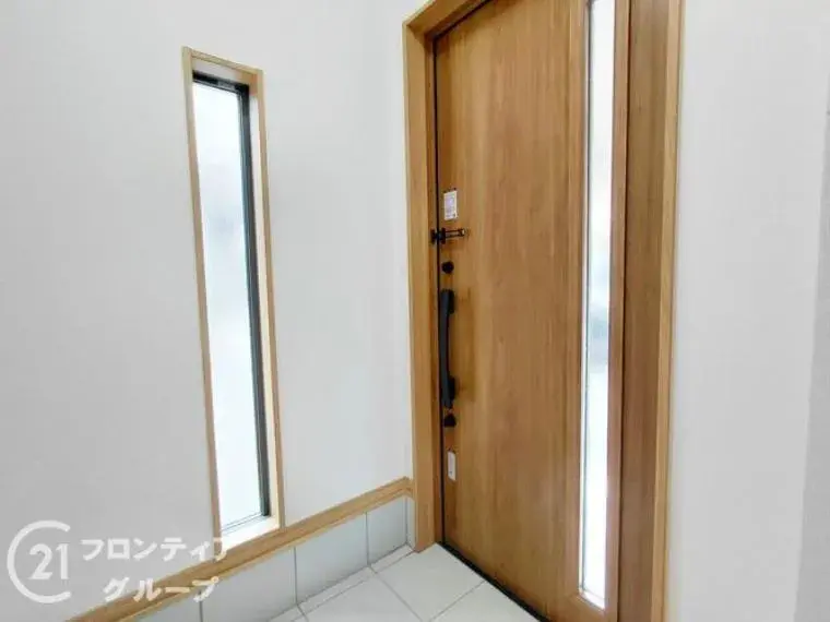 2LDK Ciudad de Katano Prefectura de Osaka (13)
