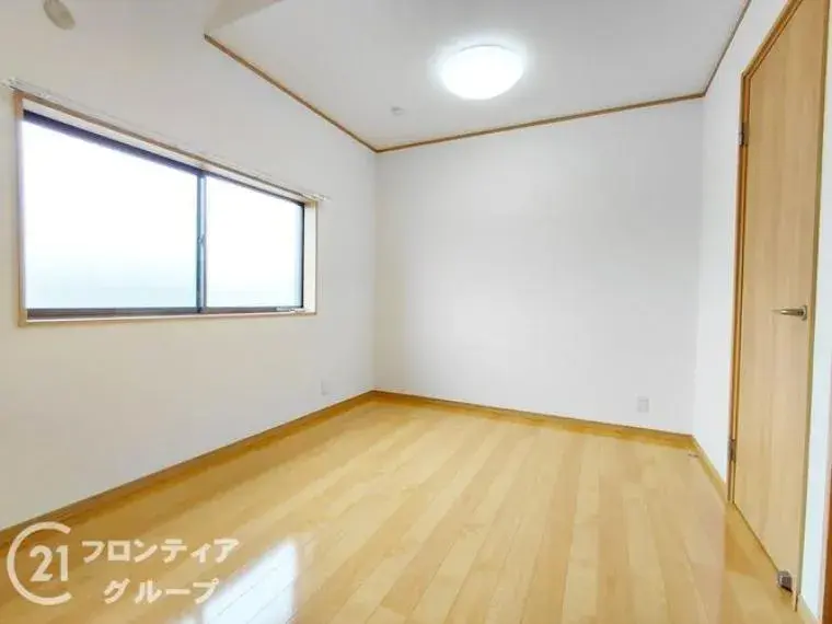 2LDK Ciudad de Katano Prefectura de Osaka (14)