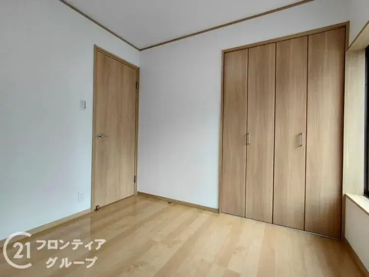 2LDK Ciudad de Katano Prefectura de Osaka (15)