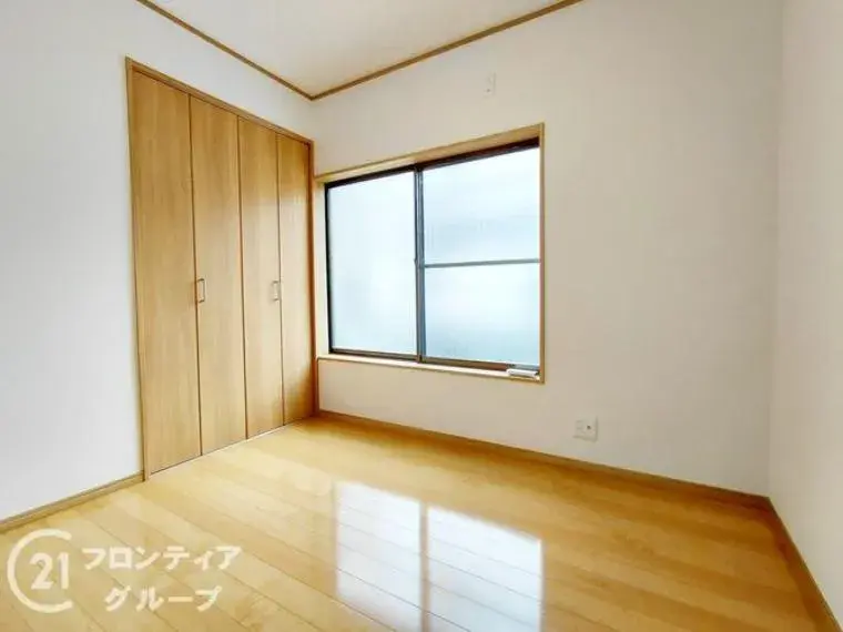 2LDK Ciudad de Katano Prefectura de Osaka (16)