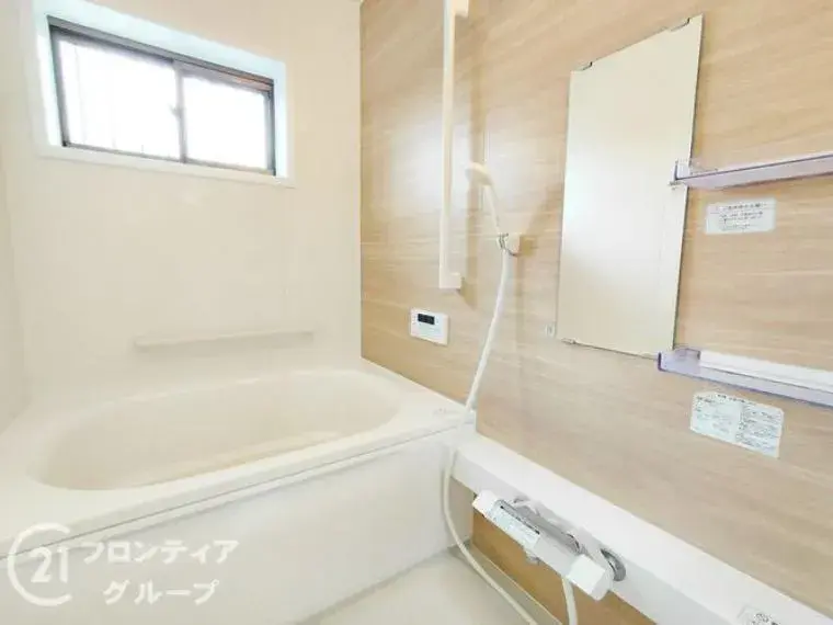 2LDK Ciudad de Katano Prefectura de Osaka (22)
