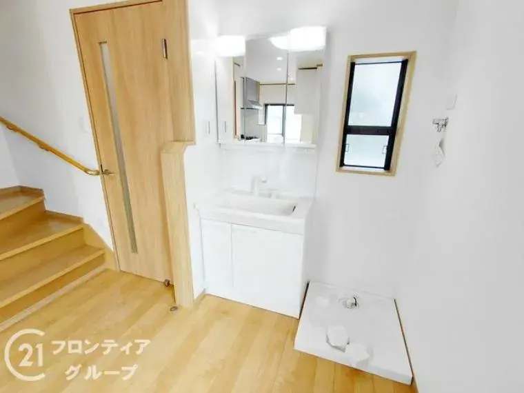 2LDK Ciudad de Katano Prefectura de Osaka (25)