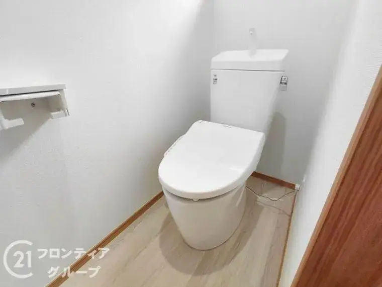 2LDK Ciudad de Katano Prefectura de Osaka (26)