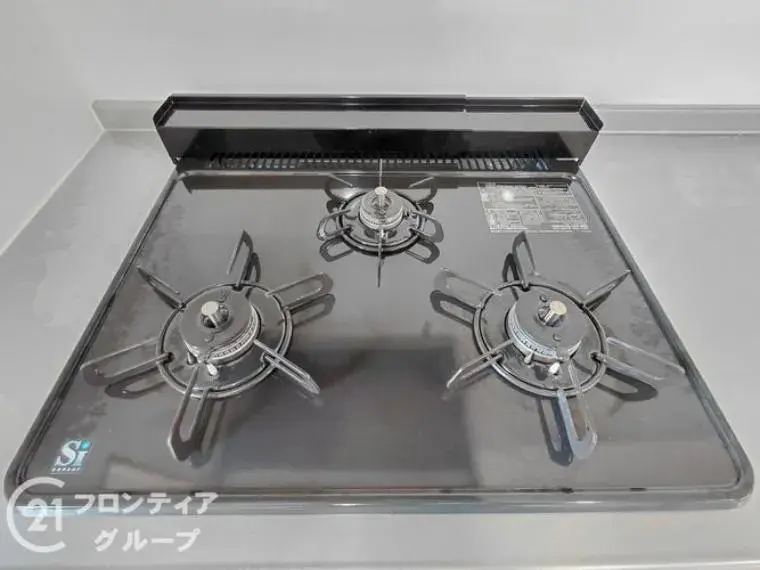 2LDK Ciudad de Katano Prefectura de Osaka (29)