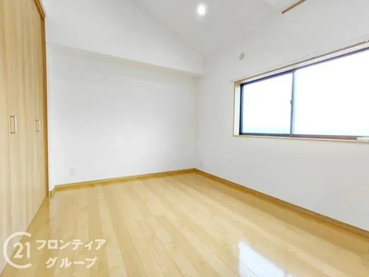 2LDK Ciudad de Katano Prefectura de Osaka (8)