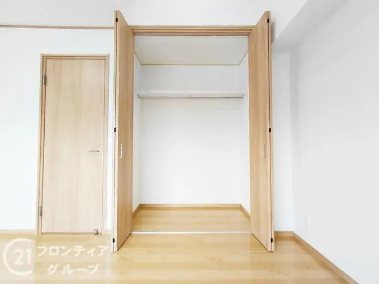 2LDK Ciudad de Katano Prefectura de Osaka (9)