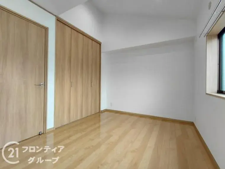 2LDK Ciudad de Katano Prefectura de Osaka (10)