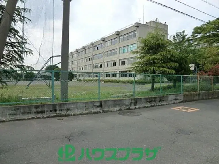 4LDK Property Adachi Ward Tokyo (11)