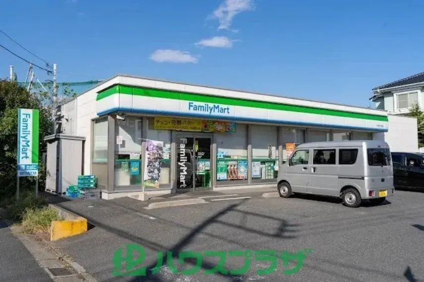 4LDK Property Adachi Ward Tokyo (12)