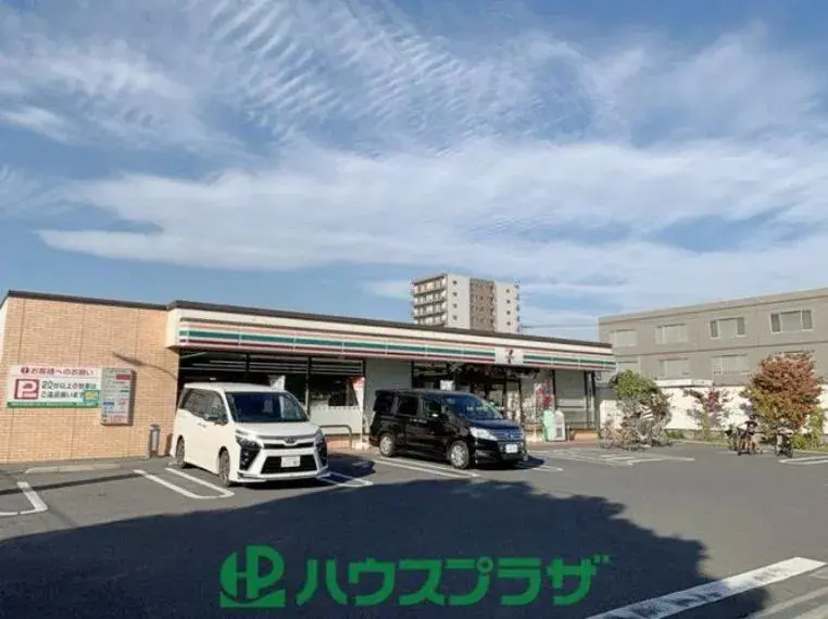 4LDK Property Adachi Ward Tokyo (13)