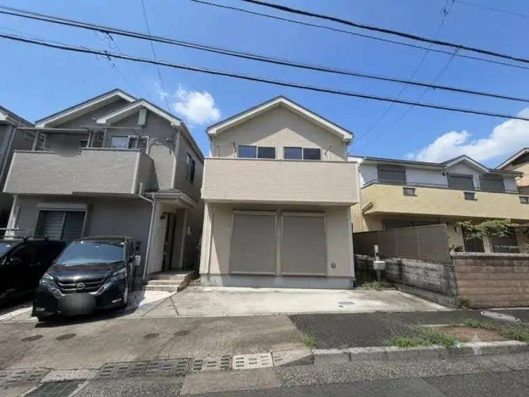 4LDK Property Adachi Ward Tokyo (3)