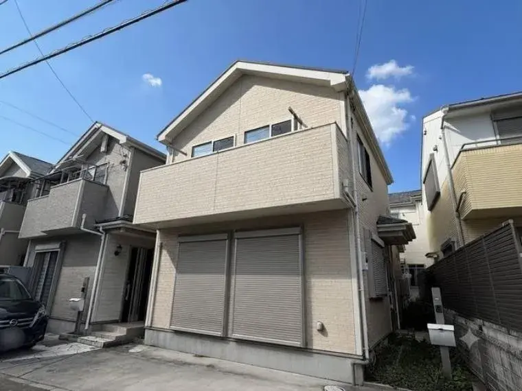 4LDK Property Adachi Ward Tokyo (6)