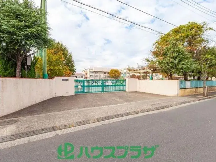 4LDK Property Adachi Ward Tokyo (10)