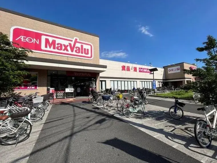 2LDK Adachi-ku Tokyo (15)