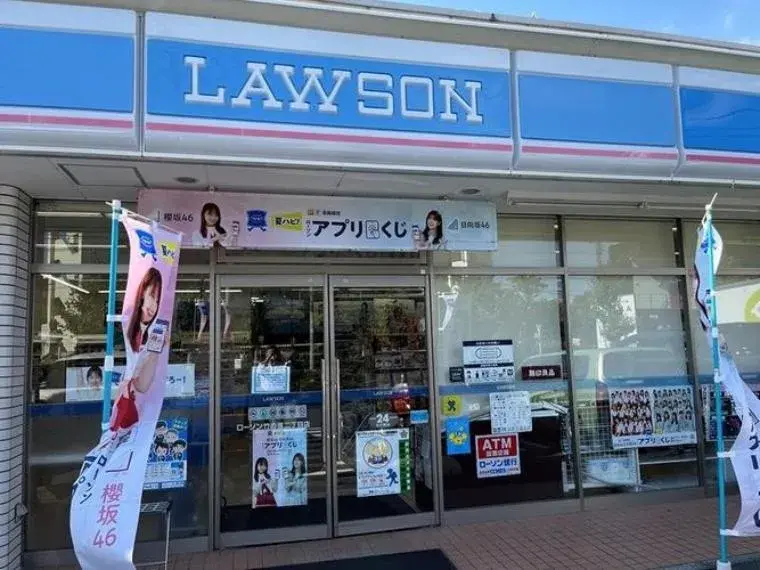 2LDK Adachi-ku Tokyo (17)