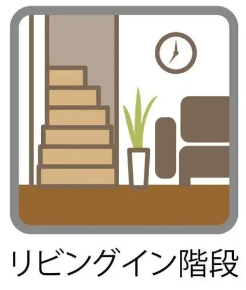 2LDK Adachi-ku Tokyo (8)
