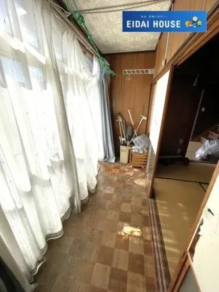 Недвижимость 5DK Matsushima-machi Miyagi Prefecture (22)