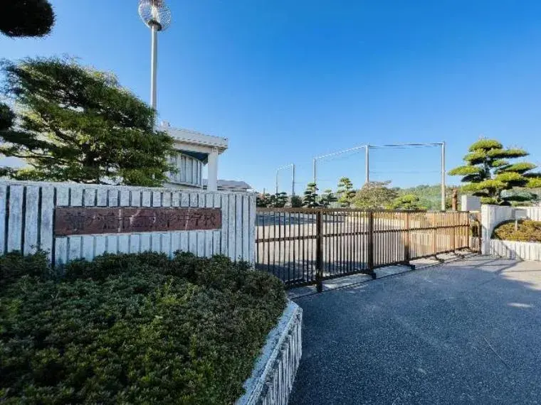 عقار 4LDK مدينة Sodegaura محافظة Chiba (11)